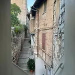 Sognonarni ナルニ