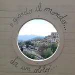 Sognonarni 3*