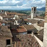Sognonarni 3*