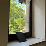 Sognonarni