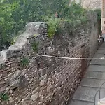 Sognonarni ナルニ