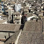 Sognonarni