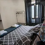 Sognonarni 3*