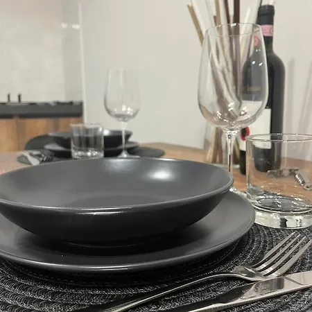 Sognonarni Bed and breakfast 3*