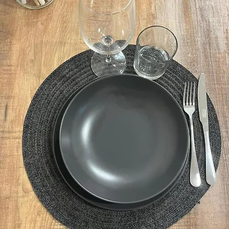 Alojamento de Acomodação e Pequeno-almoço Sognonarni