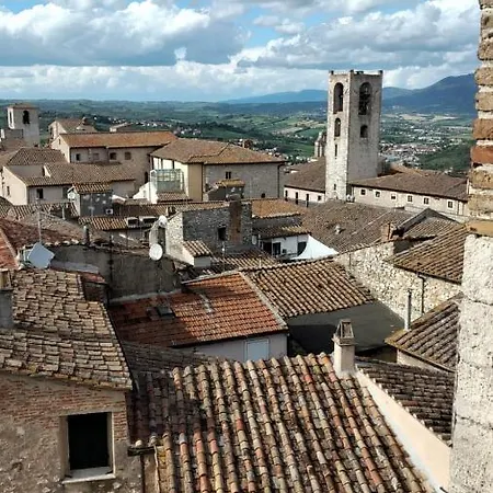 Sognonarni 3*