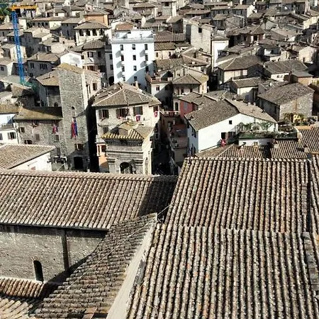 Sognonarni