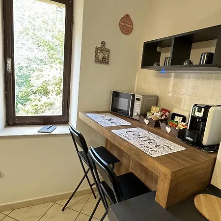 Sognonarni 3* Narni