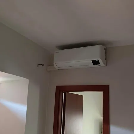 Sognonarni Alojamento de Acomodação e Pequeno-almoço 3*
