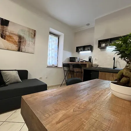 Sognonarni Bed & Breakfast 3*