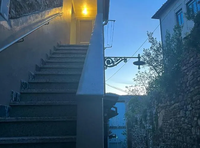 Sognonarni 3* نارني