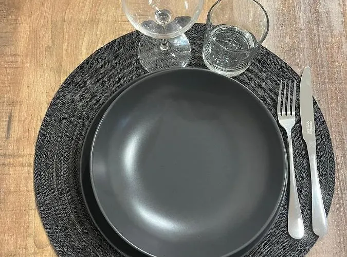 فندق مبيت وإفطار Sognonarni