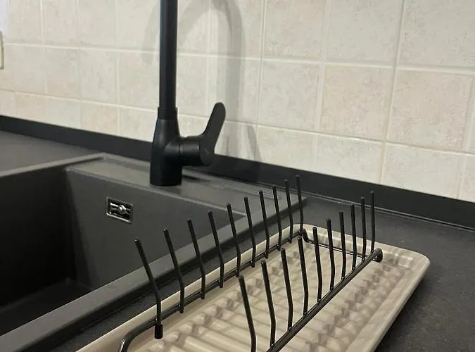 Sognonarni نارني