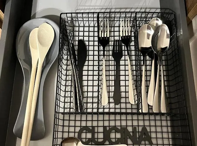 Sognonarni فندق مبيت وإفطار