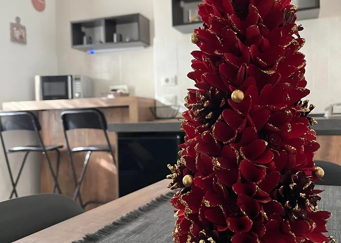 فندق مبيت وإفطار Sognonarni